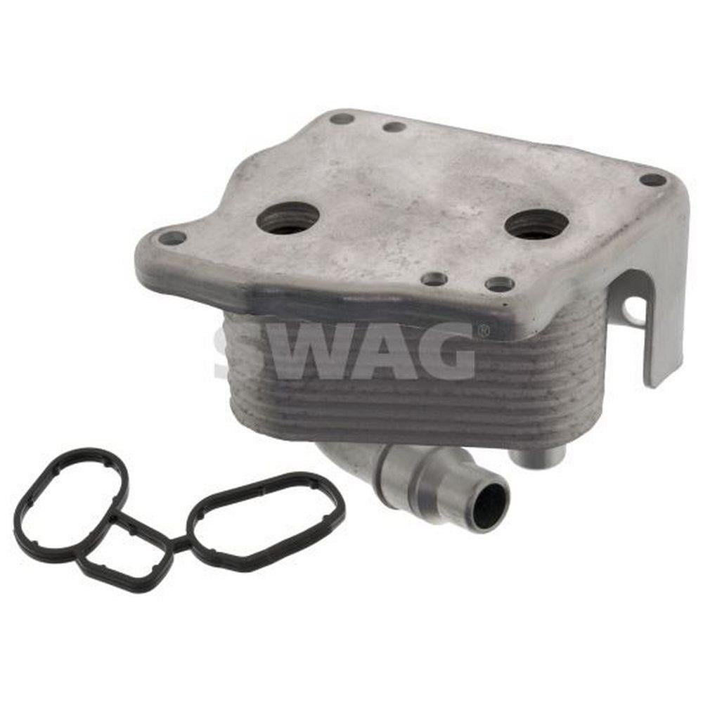 YAG SOGUTUCU BMW N40-43-46 E81 E46 E90 E91 E60 E83 E85