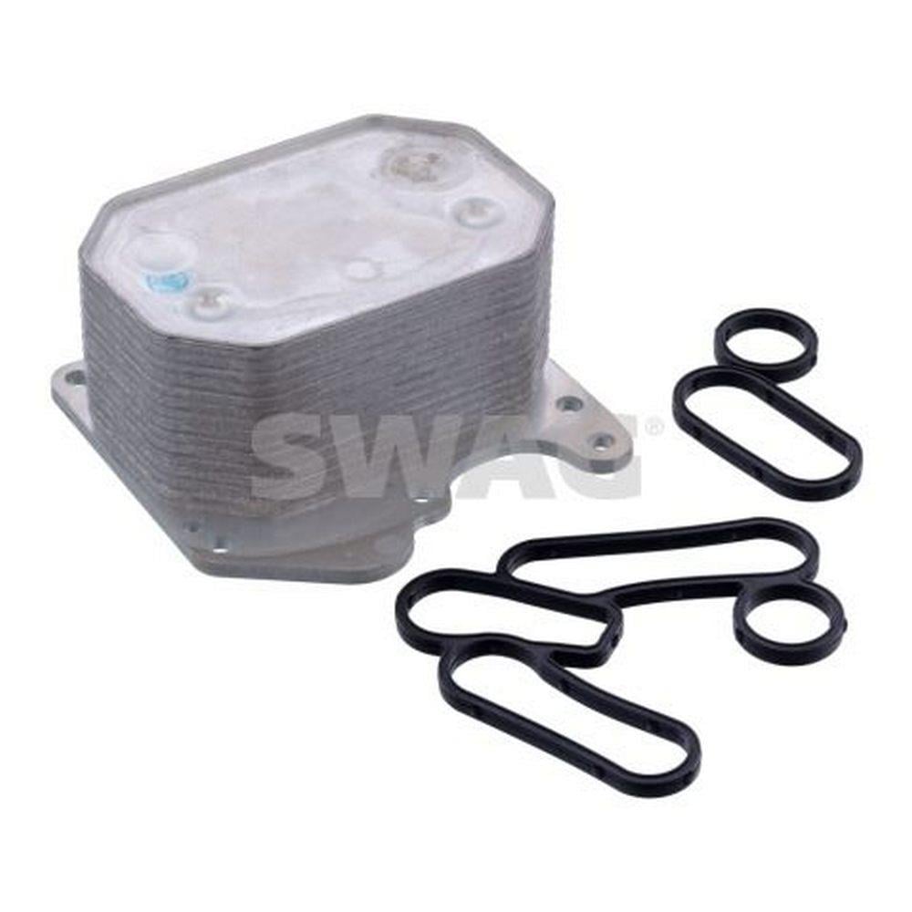 YAG SOGUTUCU FILTRE ADAPTOR (PETEK) JUMPER III BOXER III DUCATO III 2,2HDI E4 / E5 06> V347 11>14 CU