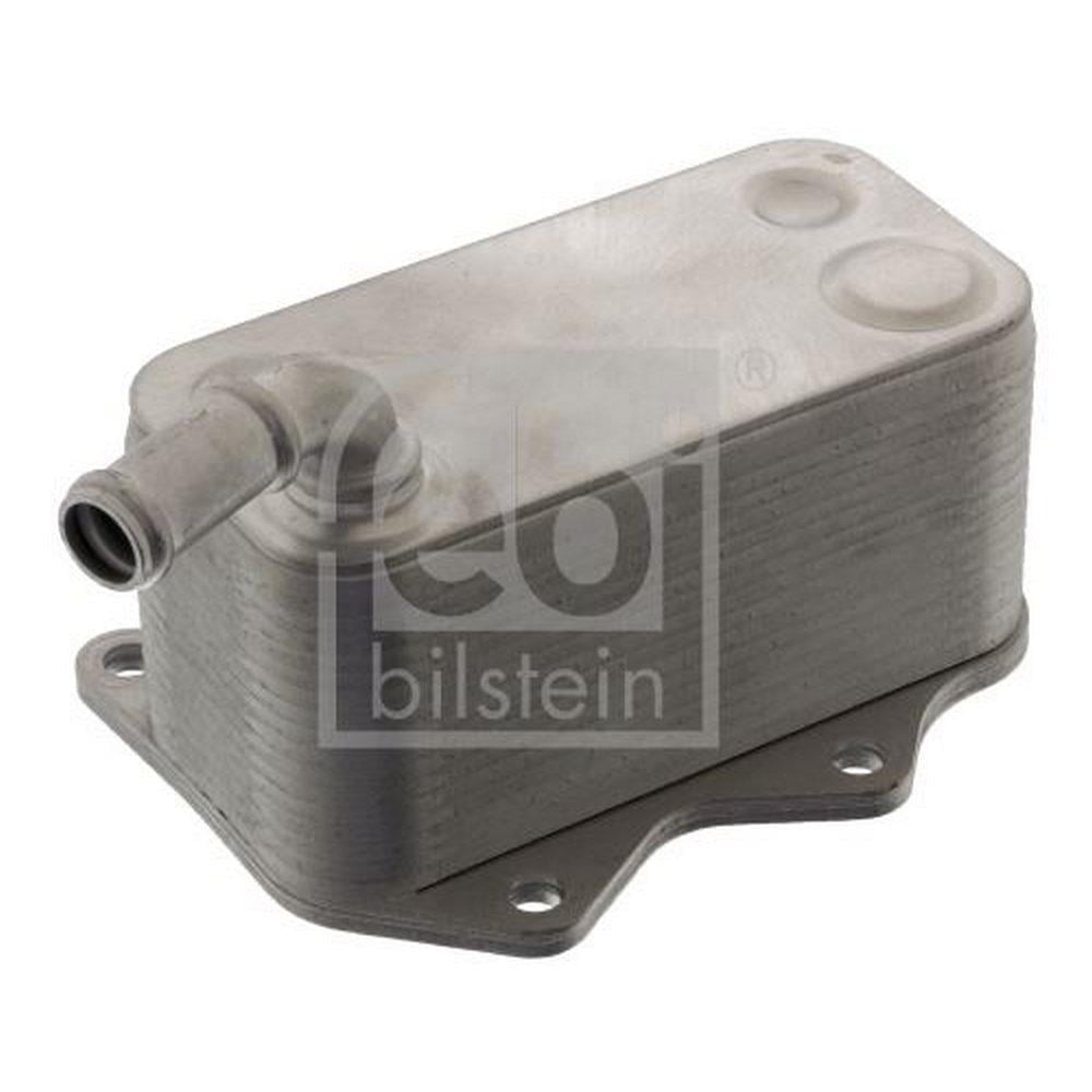 YAG SOGUTUCU GOLF V VI JETTA PASSAT POLO SCIROCCO A1 A3 A4 A6 OCTAVIA LEON TOLEDO 2,0 FSI TFSI 03> B