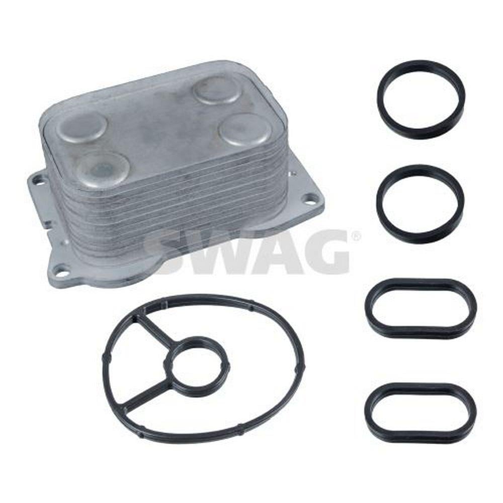 YAG SOGUTUCU (KARTUS) P307 P3008 EXPERT III JUMPY III RCZ P308 P607 P508 P807 P5008 P407 C5 II C4 C4