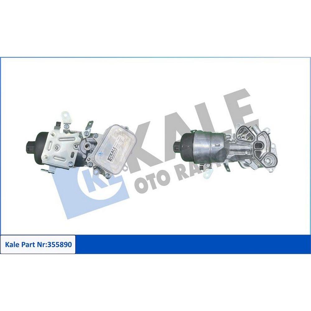 YAG SOGUTUCU KOMPLE 2008-208-3008 I-II-301-308 II-5008 I-II-508-EXPERT IV-PARTNER-RIFTER BERLINGO-C3