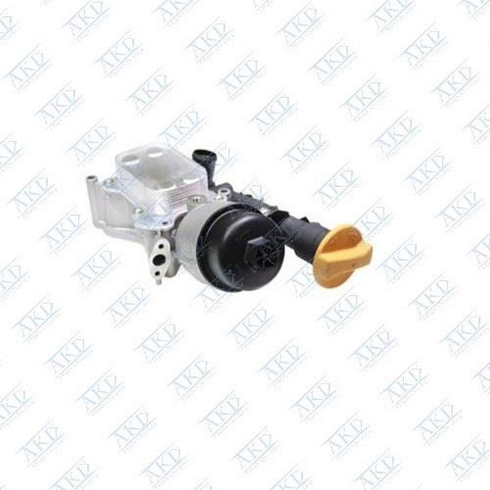 YAG SOGUTUCU KOMPLE FIAT DOBLO G.PUNTO LINEA OPEL ASTRA H CORSA D 1.3JTD CDTI 05>