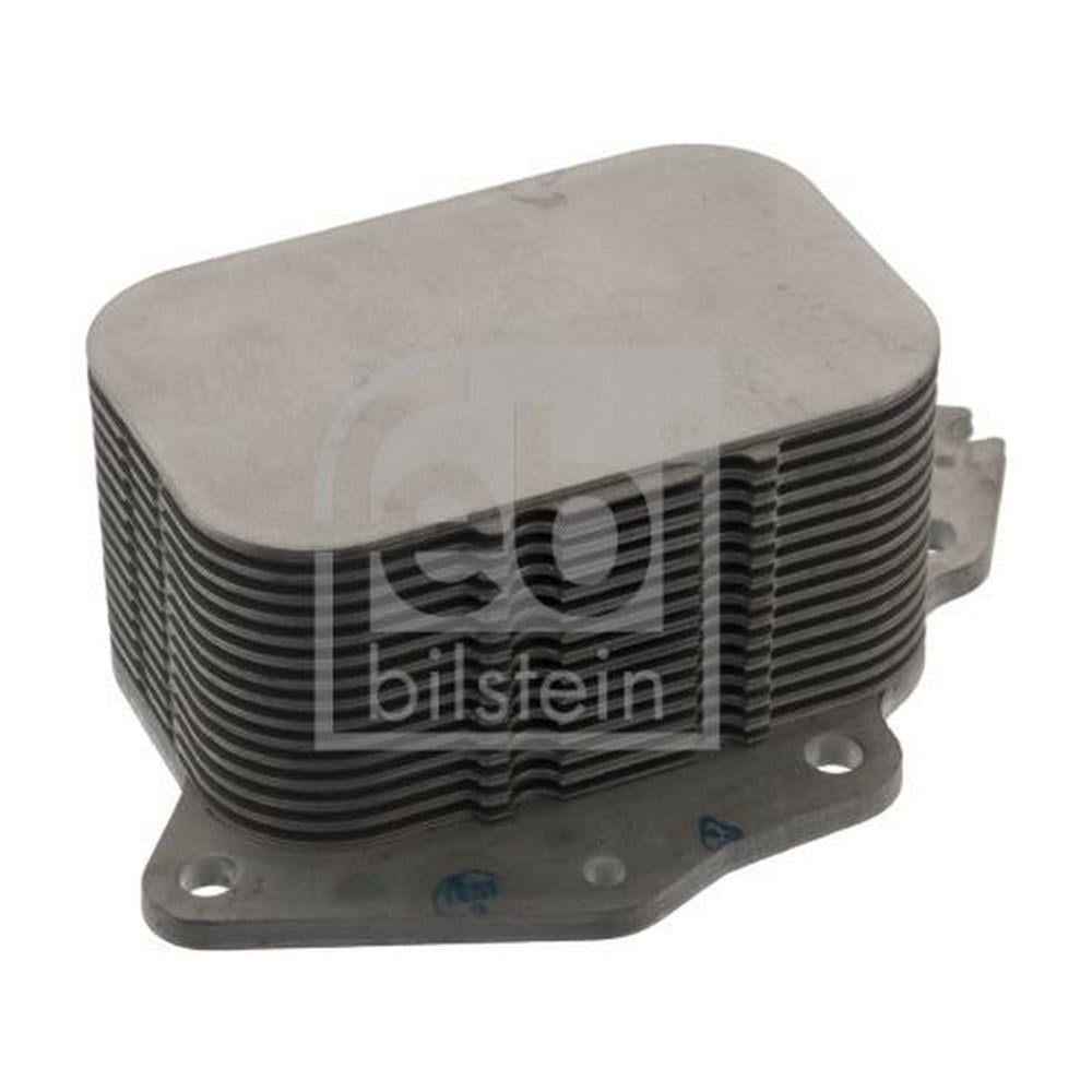 YAG SOGUTUCU MAZDA 2 2008-2015 – MAZDA 3 1,6 2008-2014 P107 P206 P307 C1 C2 C3 DV4 (1,4HDI) P307 P40