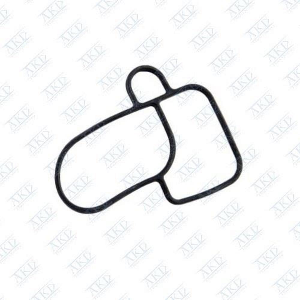 YAG SOGUTUCU ORING X2.0DTL X2.0DTH Y2.0DTH VECTRA B ASTRA G VECTRA C
