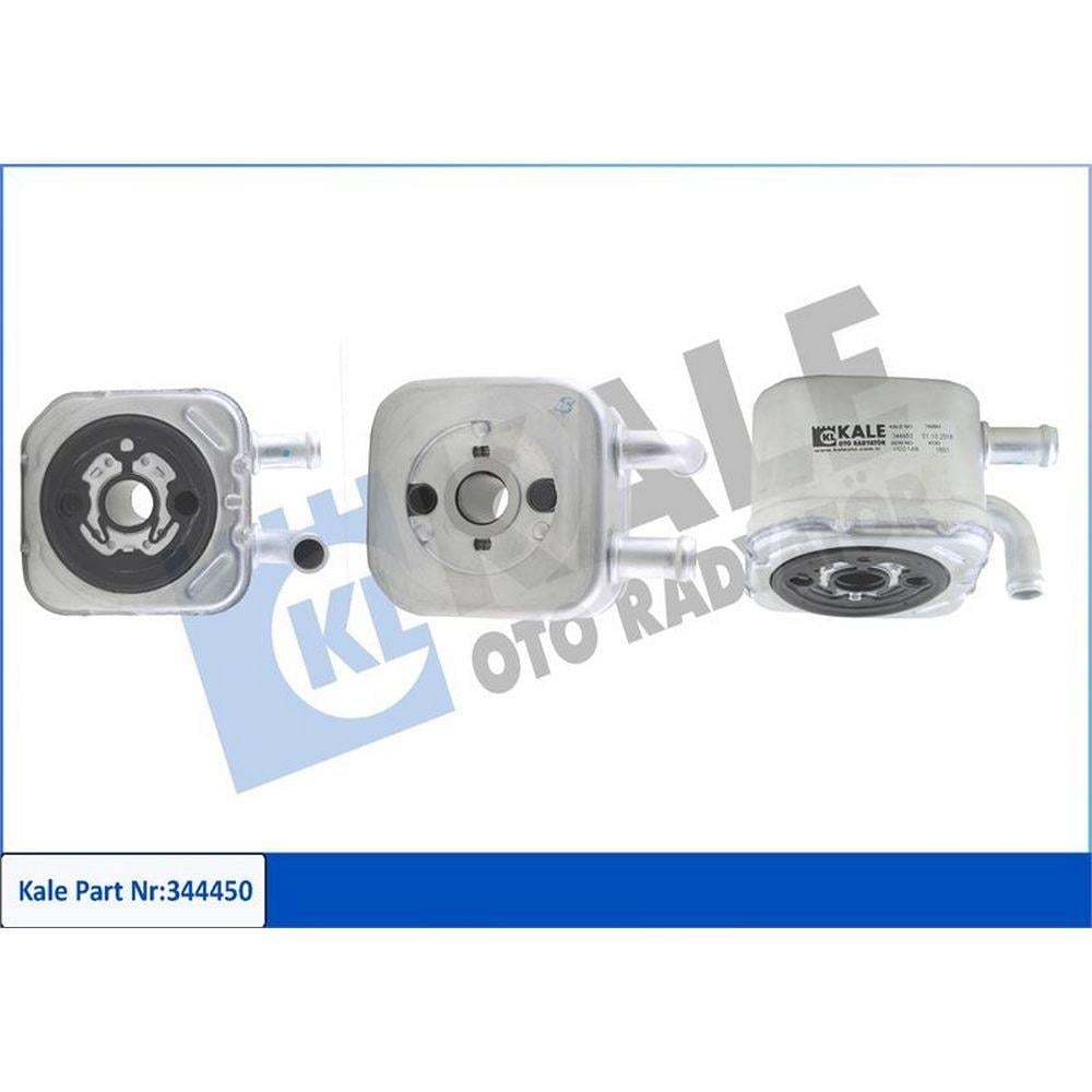 YAG SOGUTUCU PASSAT 2.5TDI 03>05 A4 A6 A8 00>05 SUPERB 01>08 AYM BDG BCZ BAU