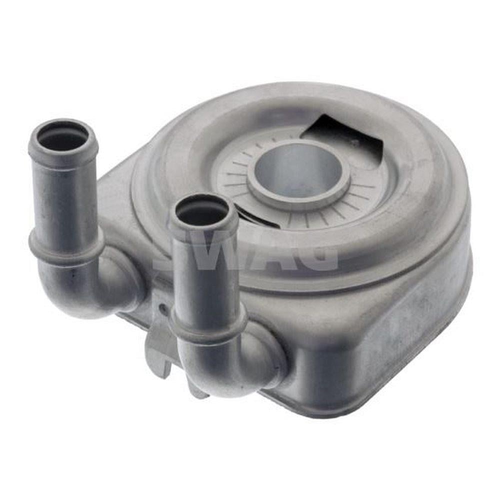 YAG SOGUTUCUSU 206 GTI 307 406 YM EW10J4 (2.0 16V) PARTNER II EXPERT DW8B (03 08) / XSARA PICASSO
