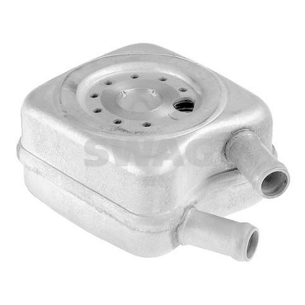 YAG SOGUTUCUSU BORA GOLF IV / V / VI JETTA III PASSAT POLO TOURAN CADDY III A3 A4 A6 A8 TT A80 ALTEA