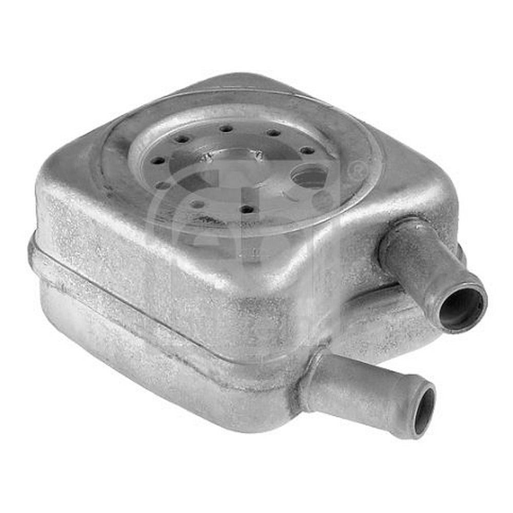 YAG SOGUTUCUSU BORA GOLF IV / V / VI JETTA III PASSAT POLO TOURAN CADDY III A3 A4 A6 A8 TT A80 ALTEA
