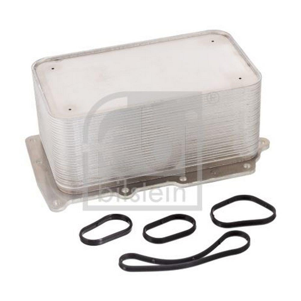 YAG SOGUTUCUSU DAF CF85 01>13 XF105 05> XF95 02>06 XF 12> EURO 4-5
