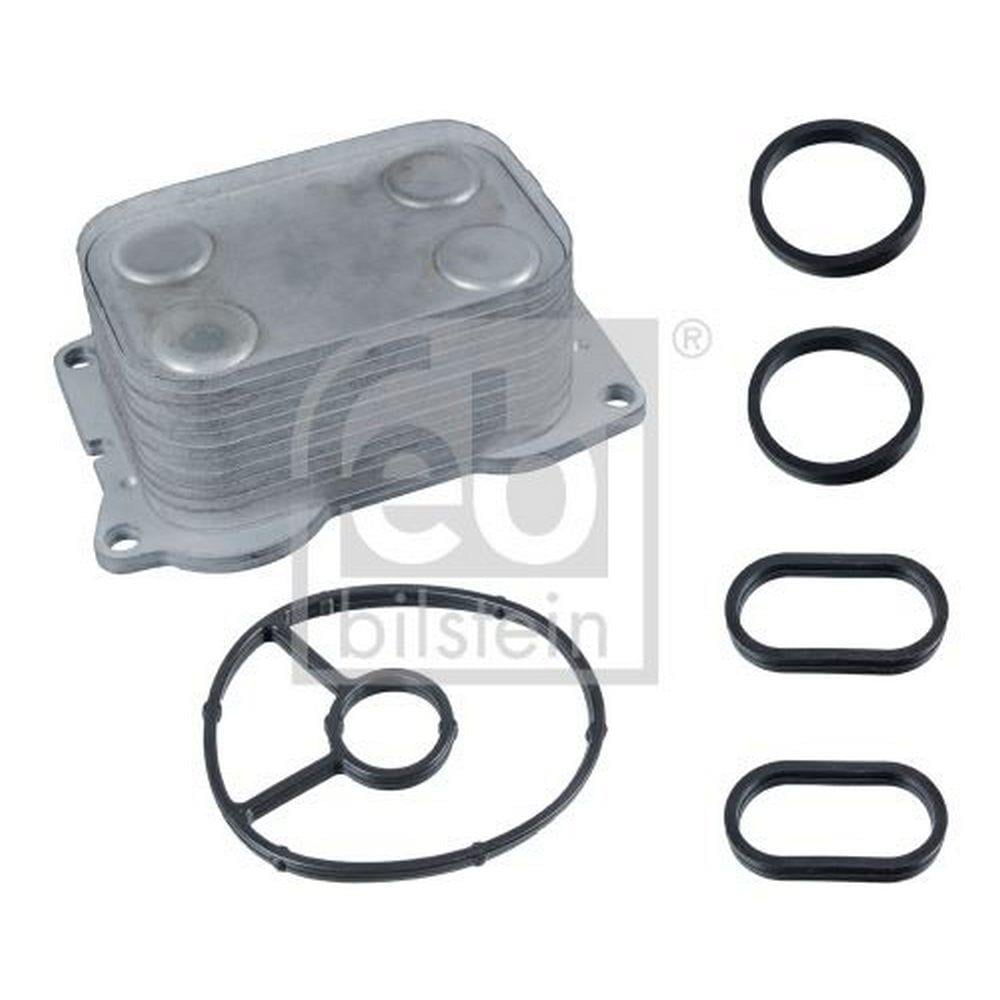 YAG SOGUTUCUSU FIAT SCUDO 2.0D 307  2.0 HDI / C5×7 C5 01> 2.0 HDI 2.2 HDI 3.0 V6 / MONDEO IV CA2 07>