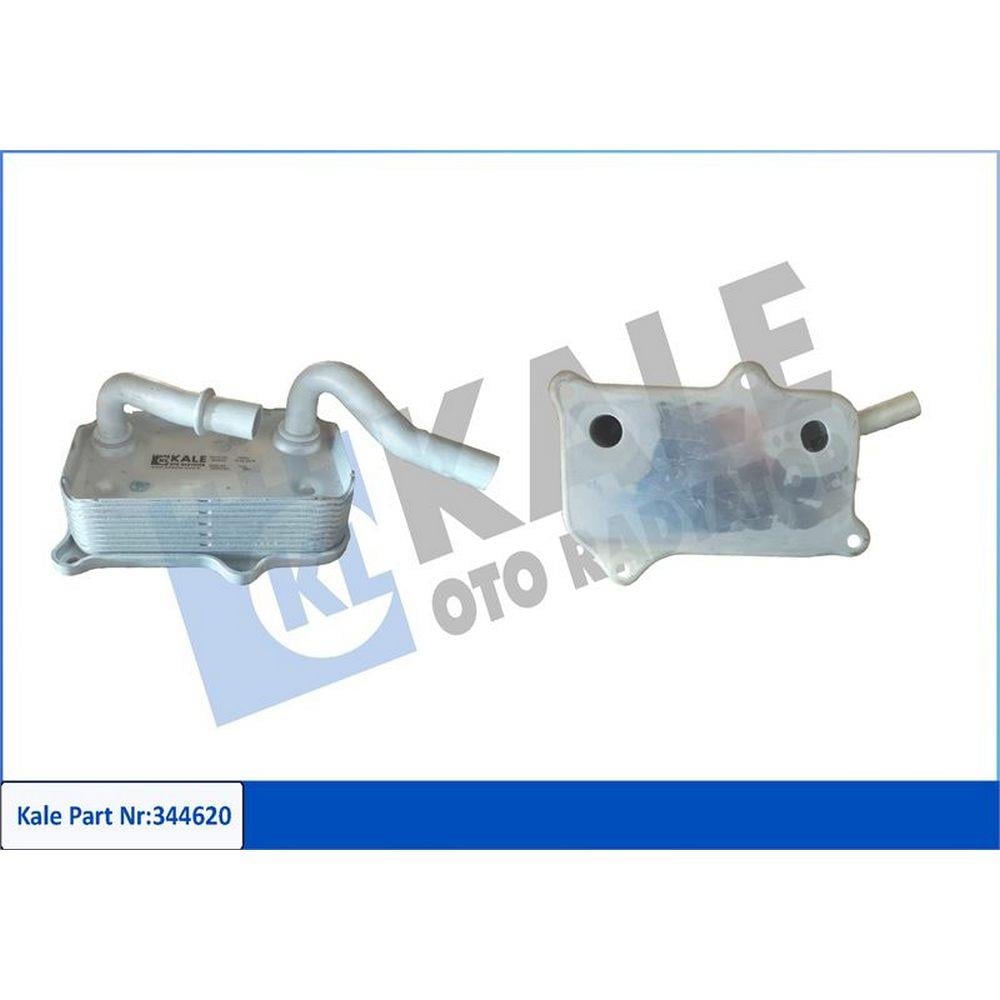 YAG SOGUTUCUSU (M112) W202 97>00 W203 00>07 C208 97>02 C209 02>09 W211 02>08 W220 98>05 W251 05>14