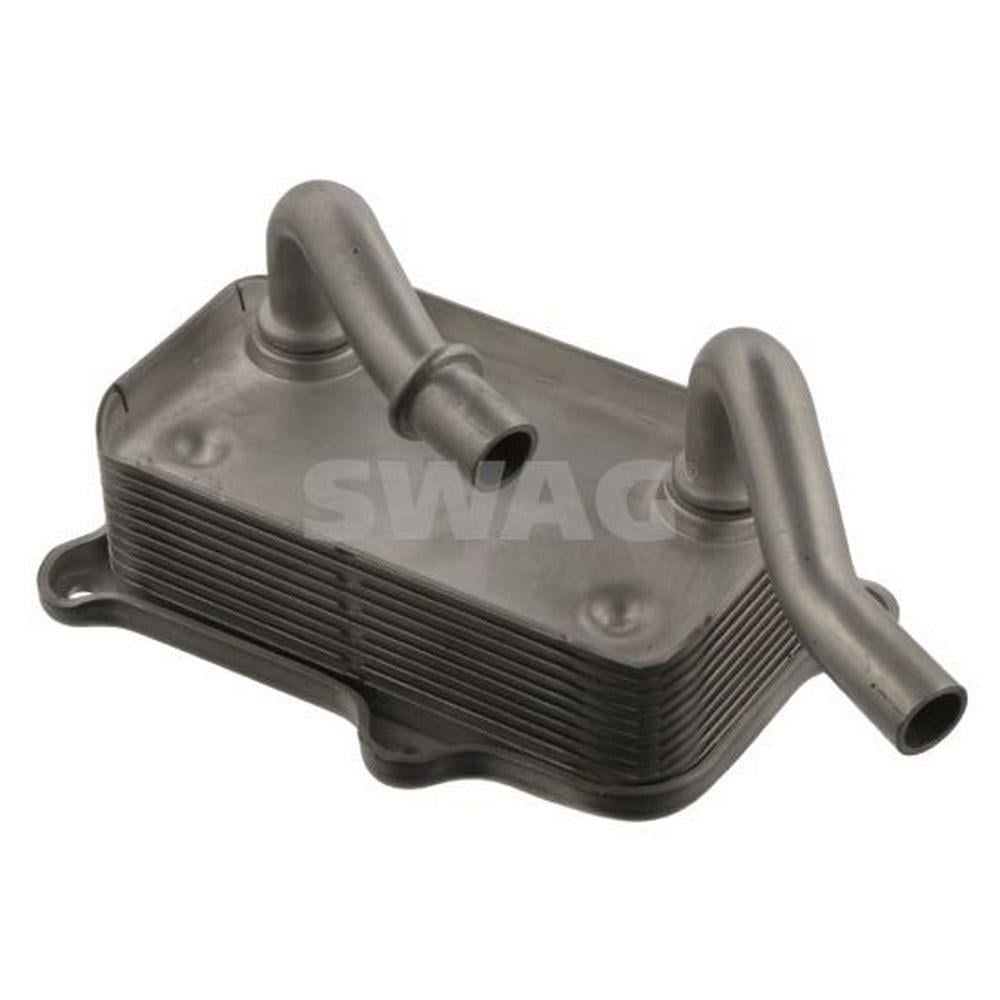 YAG SOGUTUCUSU (M112) W202 97>00 W203 00>07 C208 97>02 C209 02>09 W211 02>08 W220 98>05 W251 05>14
