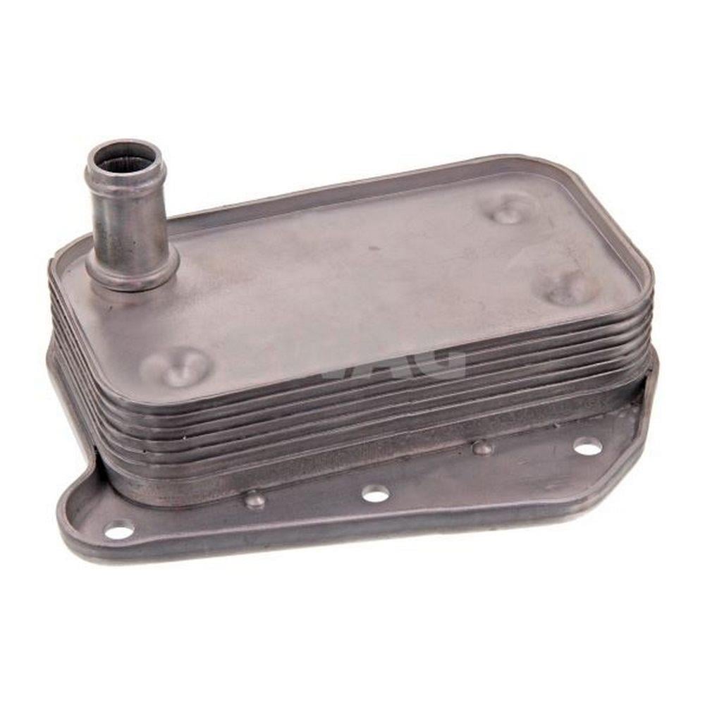 YAG SOGUTUCUSU (OM646) W203 00>07 CL203 08>11 W204 07>09 W211 02>08 VIANO W639 03> VITO W639 03> SPR