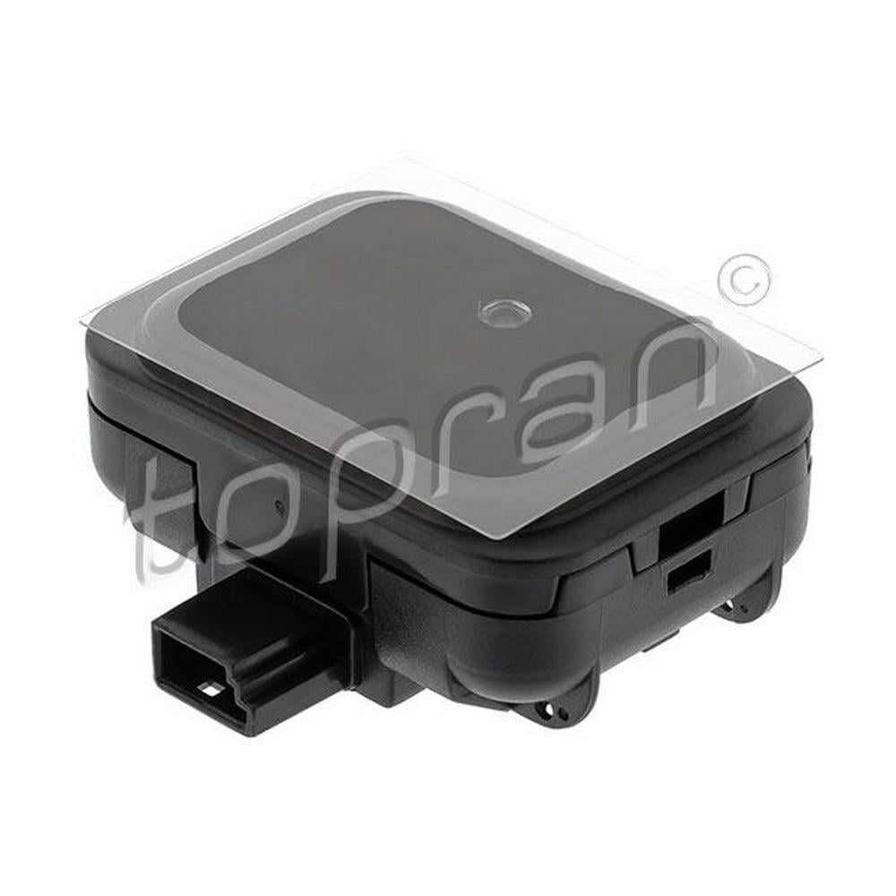YAGMUR SENSORU AMAROK CADDY EOS GOLF V VI JETTA PASSAT POLO TIGUAN T6 T7 IBIZA TOLEDO OCTAVIA RAPID 