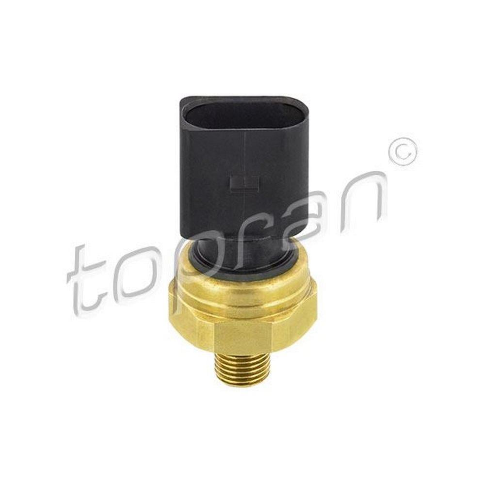 YAKIT BASINC MUSURU (POMPA) GOLF V CADDY PASSAT CC TOURAN JETTA OCTAVIA SUPERB 1,6FSI BLF 04>>