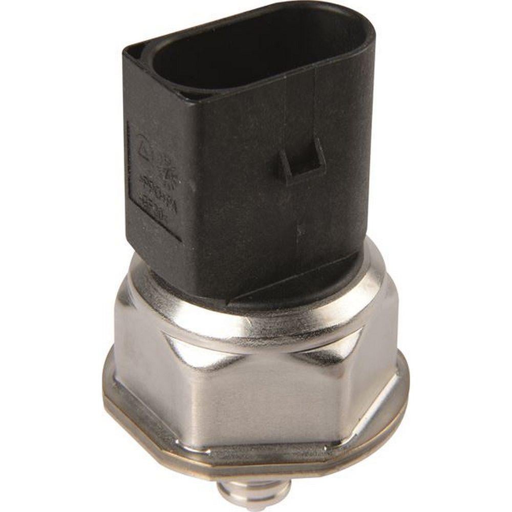 YAKIT BASINC SENSORU (RAIL HATTINDA) W204 07>14 S204 07>14 C204 11> W212 09>15 C207 09>16