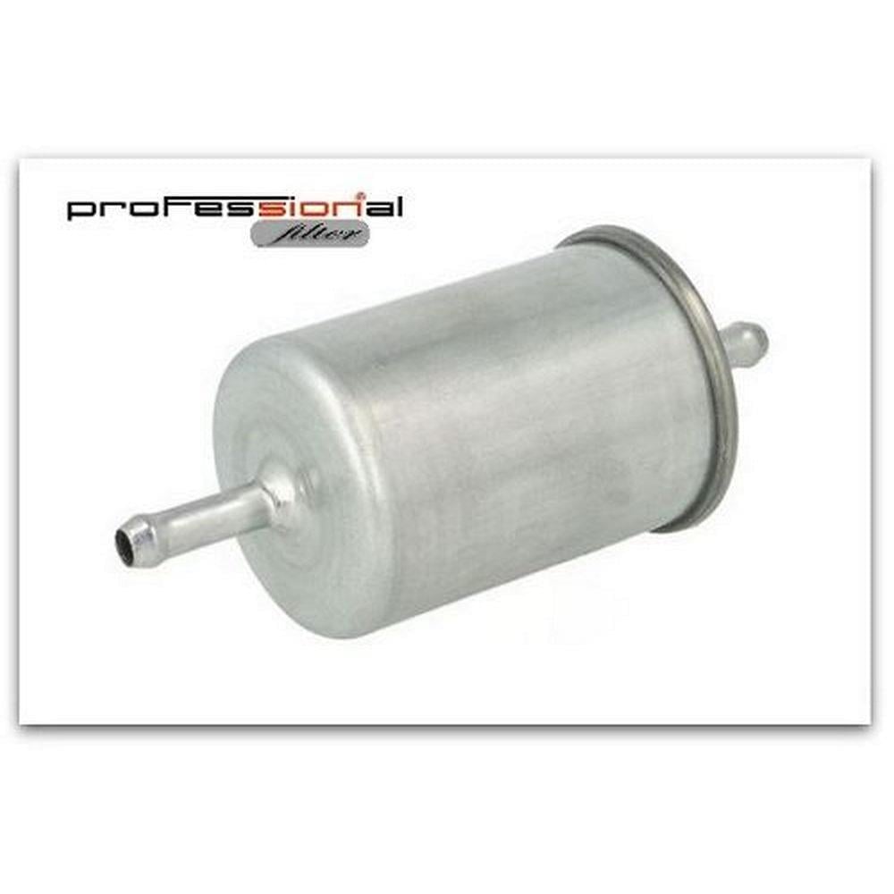 YAKIT (BENZIN) FILTRESI POLO 1,6 90> ASTRA F 92>98 VECTRA A 89>95 ASTRA F CLASSIC 99>02 FRONTERA B 9