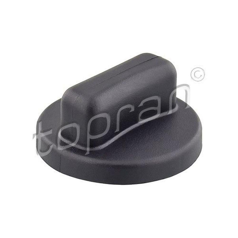 YAKIT DEPO KAPAGI 190 W201 85>93 W123 79>85 W124 93>96 W202 93>00 W210 96>02 W140 91>98 BMW E30 E21 