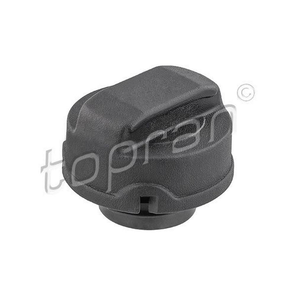 YAKIT DEPO KAPAGI AUDI BMW MERCEDES ALFA
