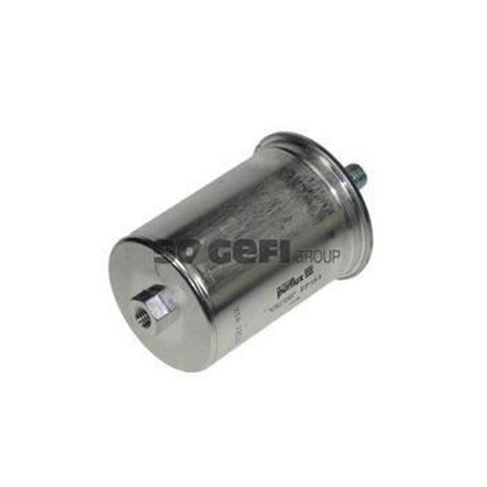 YAKIT FILTRESI 190 W201 85>93 W124 93>95 W140 91>98 C140 92>99 R129 92>01