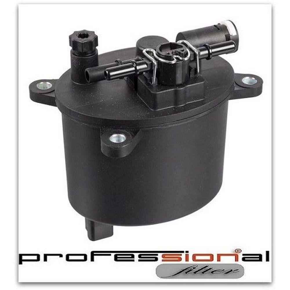YAKIT FILTRESI (224DT) DISCOVERY SPORT L550 14> FREELANDER 2 L359 06>14 RANGE ROVER EVOQUE L538 11>1