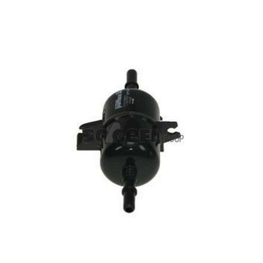 YAKIT FILTRESI (BENZIN) FIAT PALIO 1.0 1.2 1.5 1.4 1.6 ALBEA 1.0 1.2 1.5 1.4 1.6
