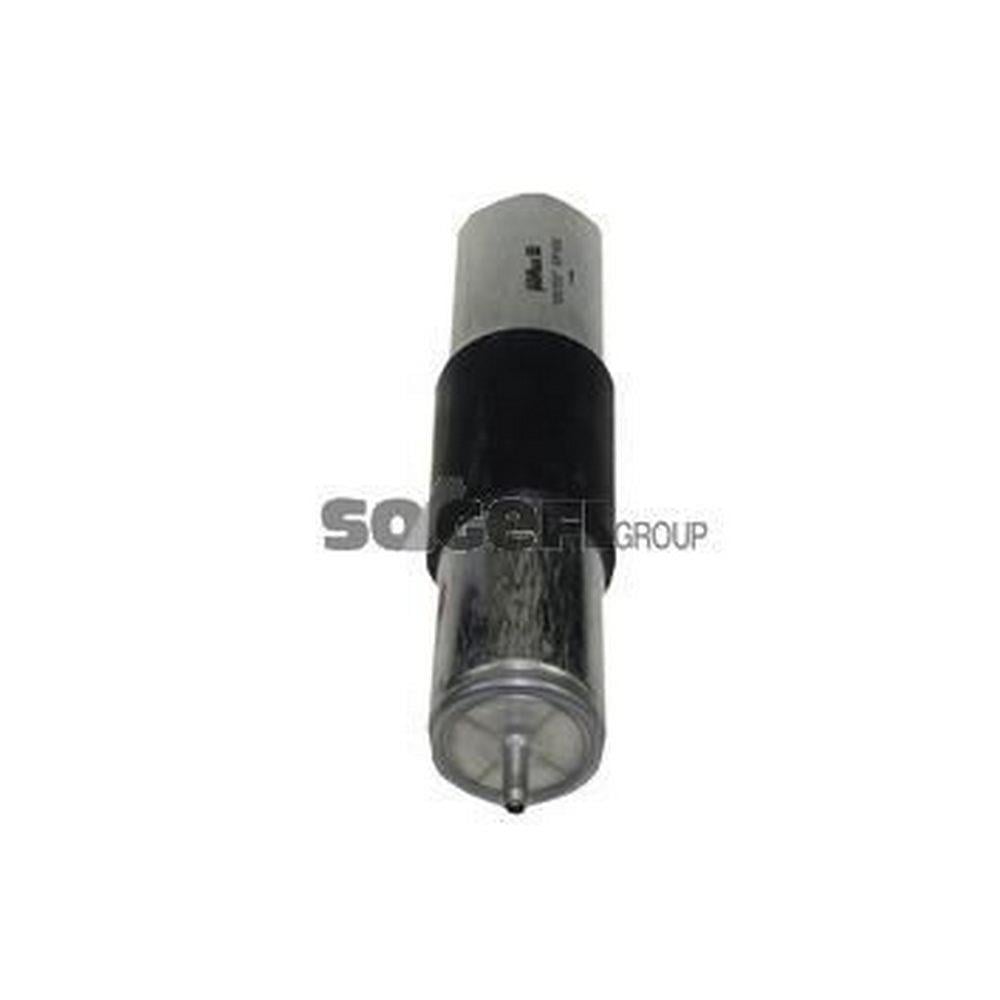 YAKIT FILTRESI BMW E36 E46 E39 E38 E31