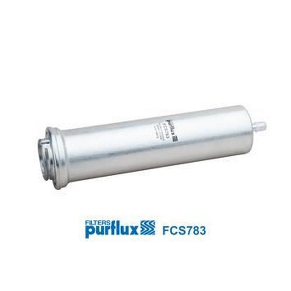 YAKIT FILTRESI BMW E81 E82 E87 E88 E90 E46 E60 F10 F06 F07 E65 F01 E83 E70 F15 F16 E70 E71 F15 F16 M