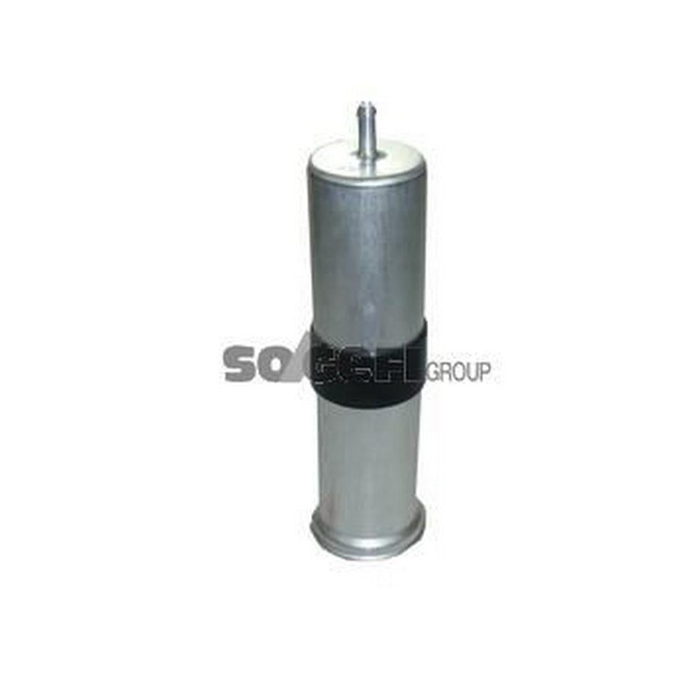 YAKIT FILTRESI BMW E90 E87 N47