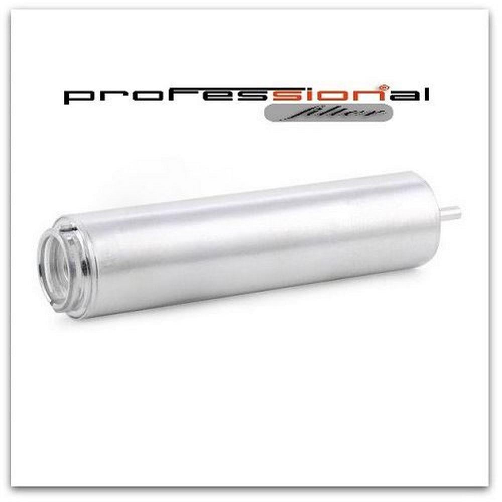 YAKIT FILTRESI BMW F20 F30 F22 F32 F34 F36 MINI R60 R61