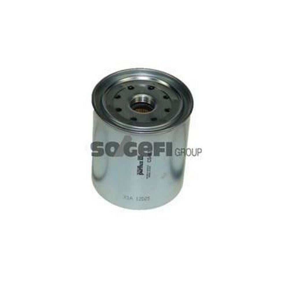YAKIT FILTRESI JEEP CHEROKEE (XJ) 2.5 TDI 95>01