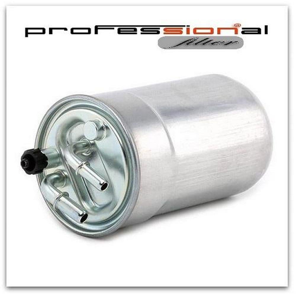 YAKIT FILTRESI KOMPLE B13DTC B13DTE Z13DTJ A13DTC CORSA D CORSA E