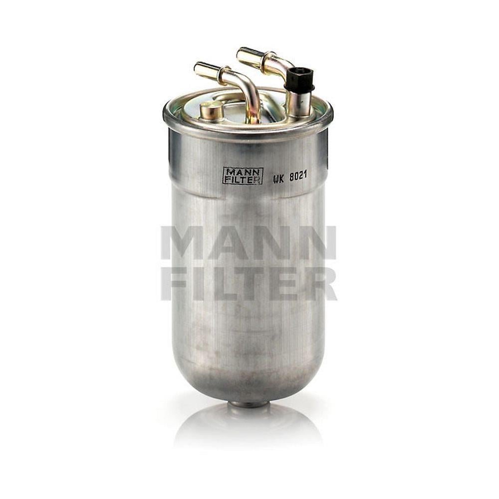 YAKIT FILTRESI KOMPLE B13DTC B13DTE Z13DTJ A13DTC CORSA D CORSA E