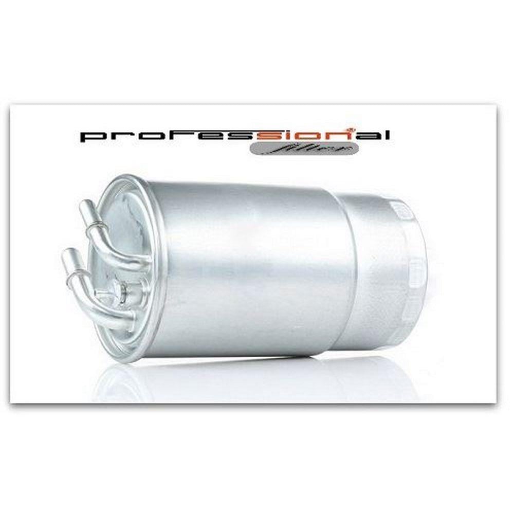 YAKIT FILTRESI KOMPLE CORSA D 1.3 CDTI 06> Z13DTJ / Z13DTE / Z13DTH / A13DTE / A13DTR