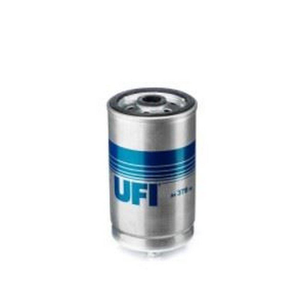 YAKIT FILTRESI MAN F90 19.422 D2866 90>96 F2000 19.423 D2866 94> 19.463 D2876 94> 19.464 D2876 98> 1