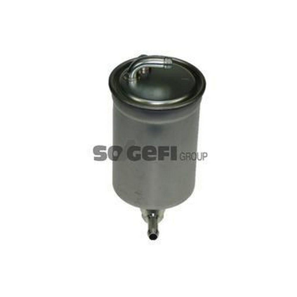 YAKIT FILTRESI (MAZOT) A4 2,7 TDI / 3,0 TDI 06>
