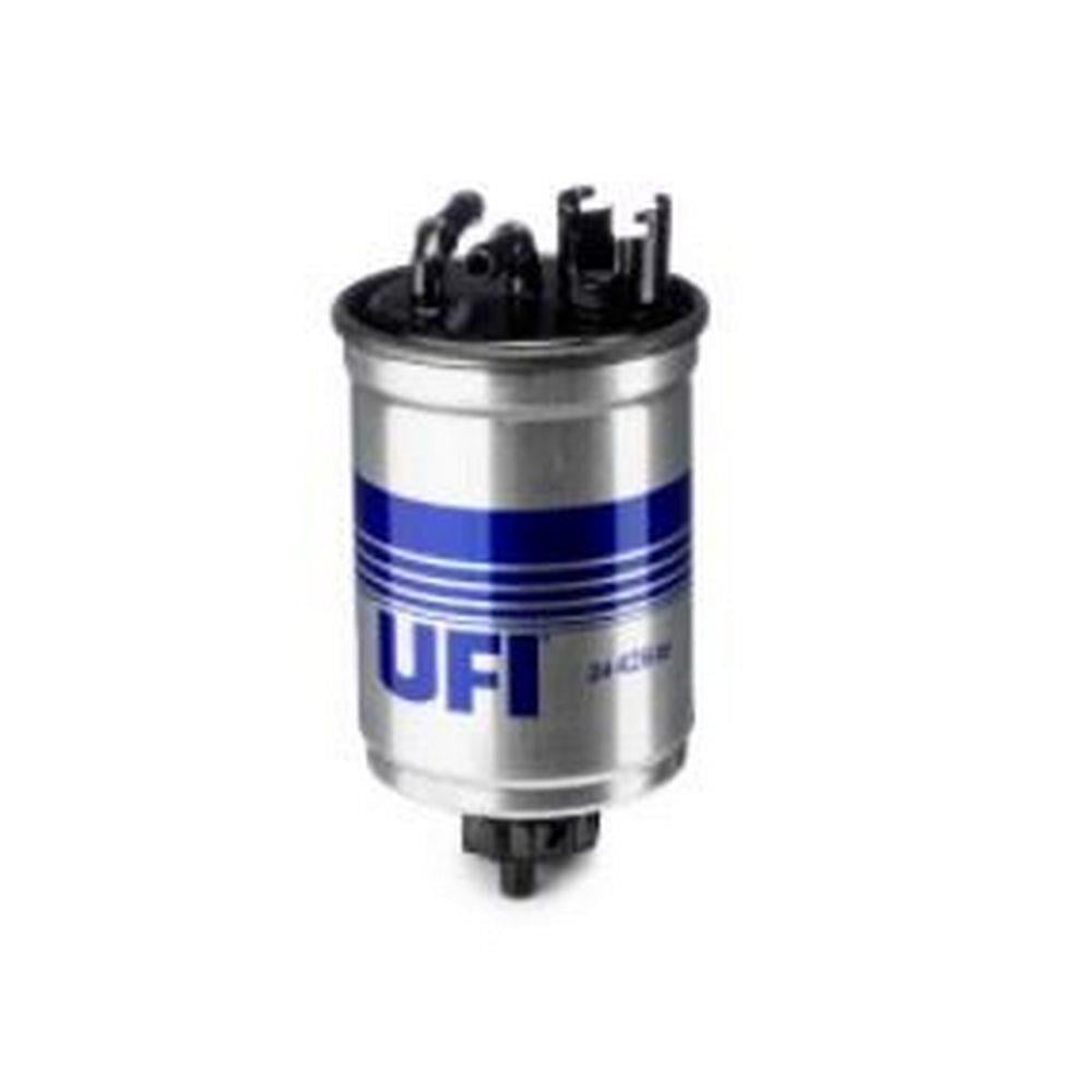 YAKIT FILTRESI (MAZOT) POLO 1.4 TDI AROSA 1.4 TDI LUPO 1.2 1.4 TDI