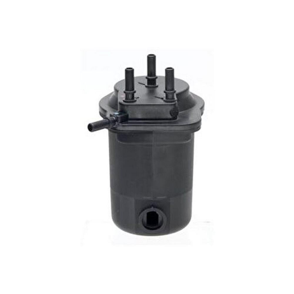 YAKIT FILTRESI (MAZOT) RENAULT MEGANE II 03>, MEGANE II 06>11, SCENIC II, GRAND SCENIC II 1.5 DCI