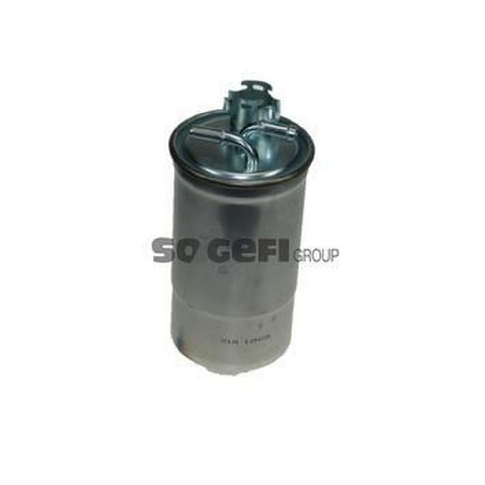YAKIT FILTRESI (MAZOT) SEAT LEON TOLEDO 1,9 TDI 99>06