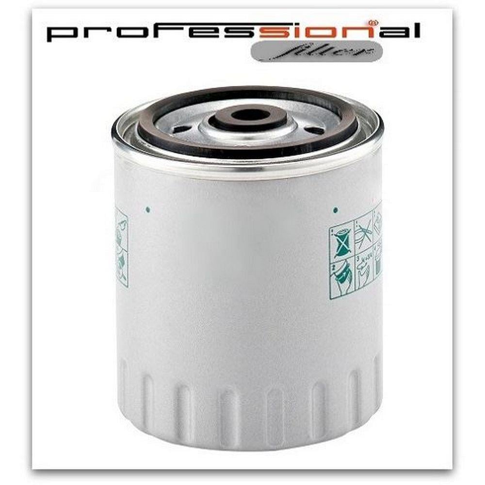 YAKIT FILTRESI MERCEDES 190 W201 88>93 W202 93>00 W124 89>93 W210 96>99 W461 97> SPRINTER 95>00 , SS