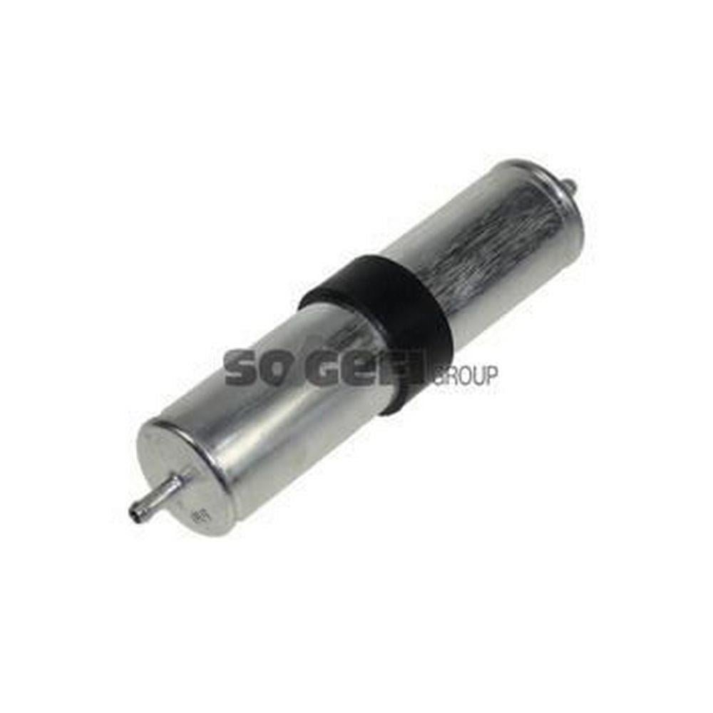 YAKIT FILTRESI MINI W17 D14 R50 R53 03>06