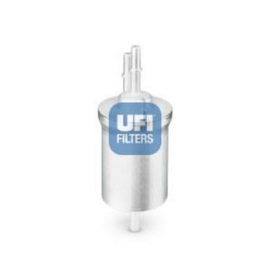 YAKIT FILTRESI (OE-BENZIN) GOLF V JETTA III IBIZA V LEON TOLEDO III OCTAVIA EOS PASSAT POLO SCIROCCO