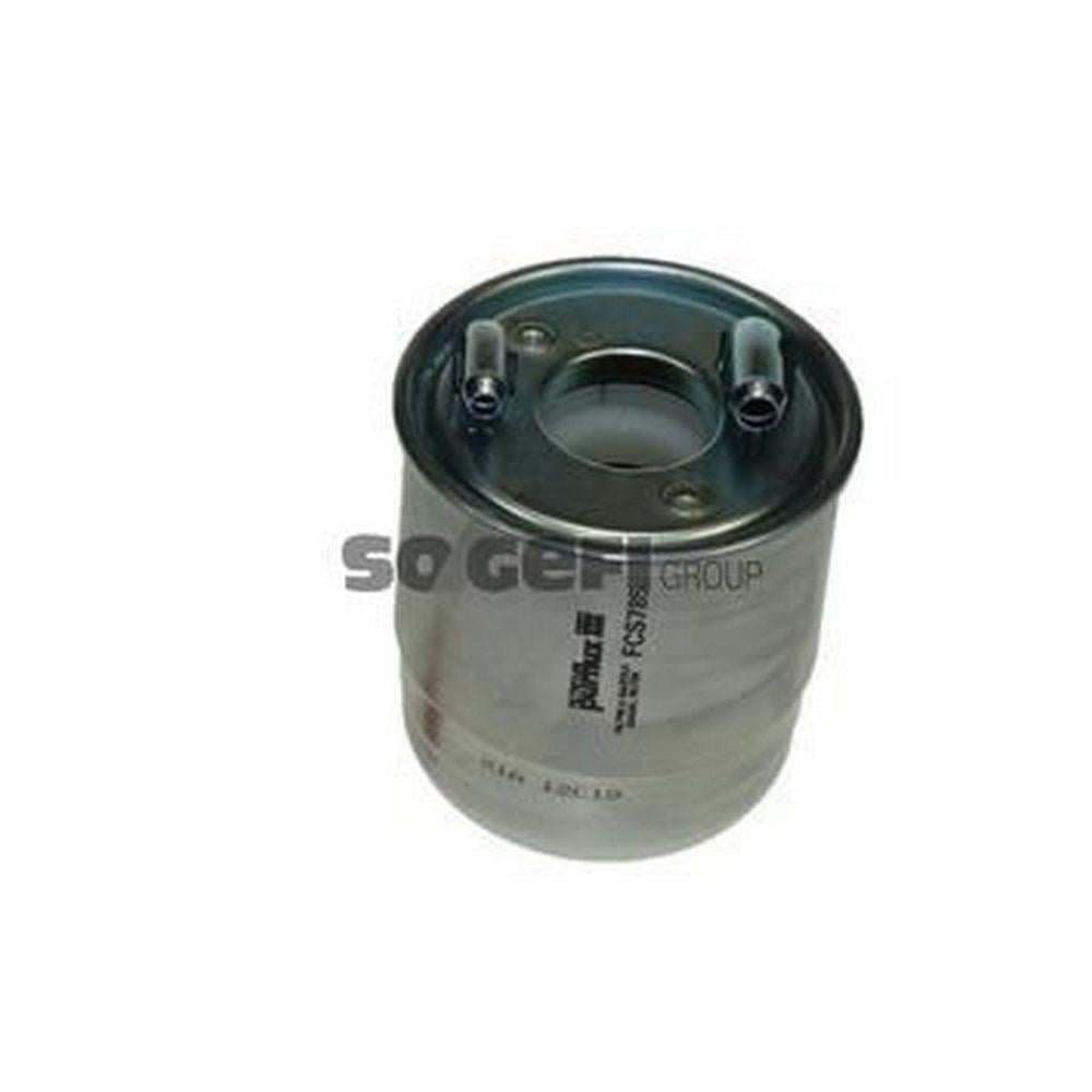 YAKIT FILTRESI (OE) X204 09>15 W204 08>14 S204 09>14 W212 09>15 W164 05>09
