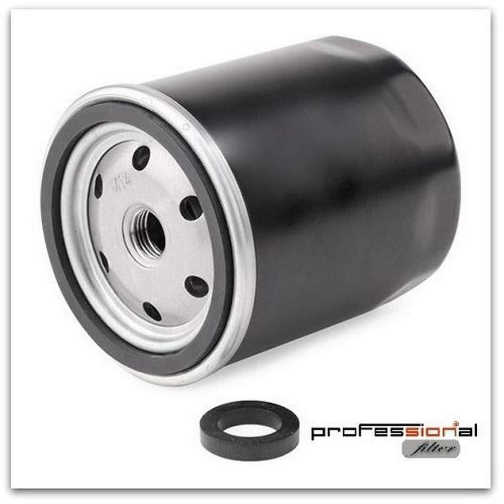 YAKIT FILTRESI (OM615, OM616, OM617) C123 81>85 W460 79>87 W123 79>85 S123 79>85