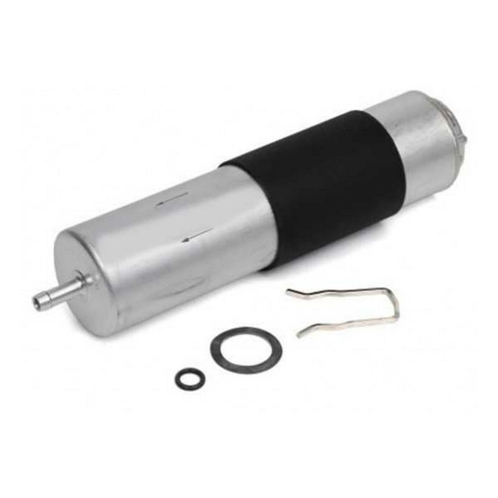 YAKIT FILTRESI (OM626) C-CLASS W205 14>18 S205 14>18