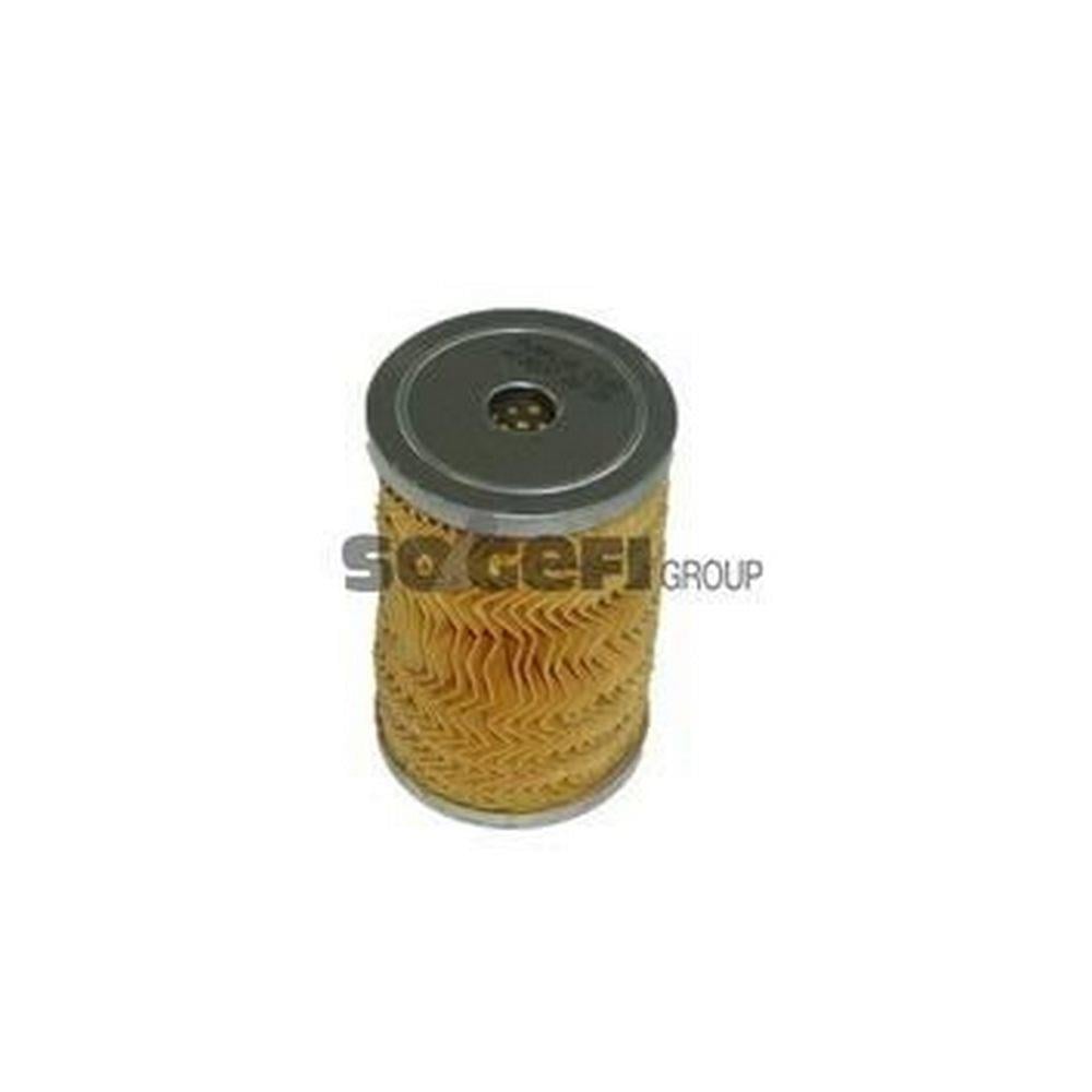 YAKIT FILTRESI P205 P309 P405 P605 (OE)