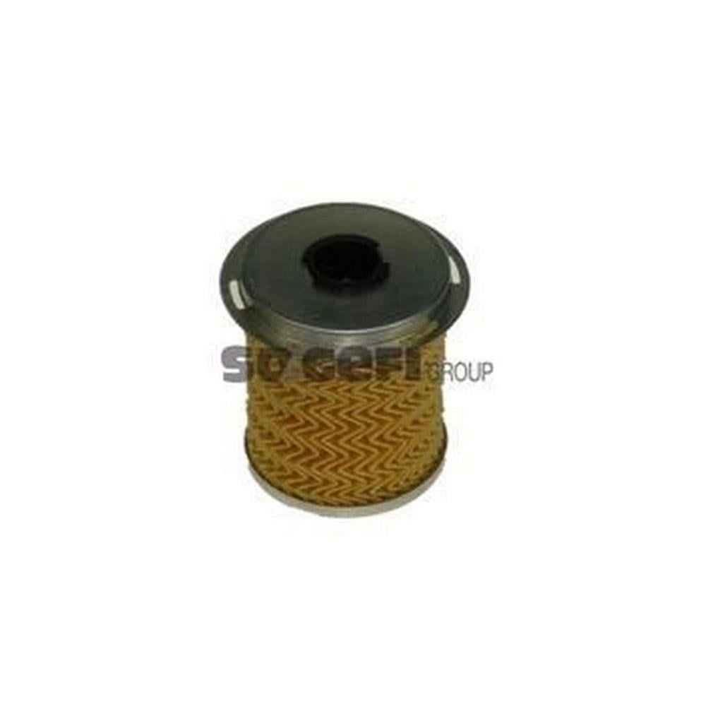 YAKIT FILTRESI RENAULT CLIO II KANGOO MEGANE LAGUNA SCENIC TRAFIC 1.9 DTI