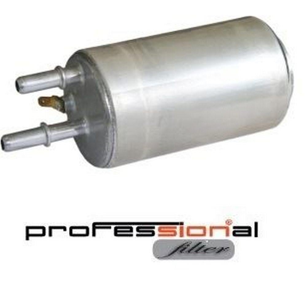 YAKIT FILTRESI VOLVO S60 II 10> S80 II  10>V60 I 10> V70 III 10> XC60 10>XC7 II 10> T5-T6 2.0 3.2