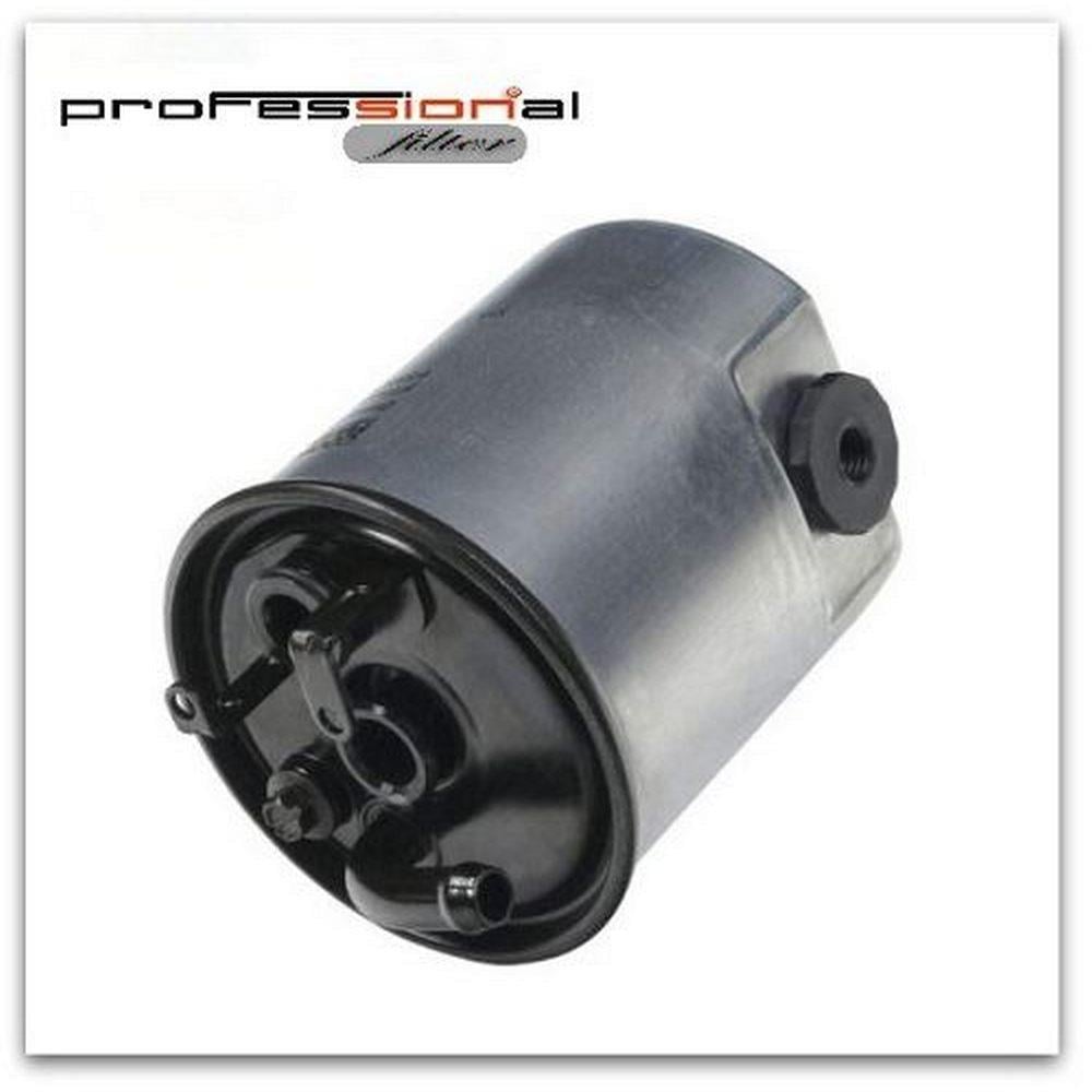 YAKIT FILTRESI W168 98>04 V-CLASS 638/2 98>03 VANEO 414 02>05 VITO 638 99>03 SPRINTER 00>06