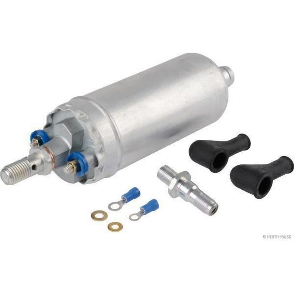 YAKIT POMPASI 190 W201 82>93 W202 93>00 W140 93>98 W124 85>92 W461 93>00